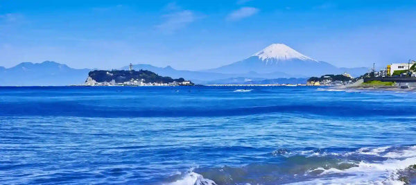 EXPLORE JAPAN WITH LOCAL GUIDES
