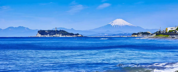 EXPLORE JAPAN WITH LOCAL GUIDES