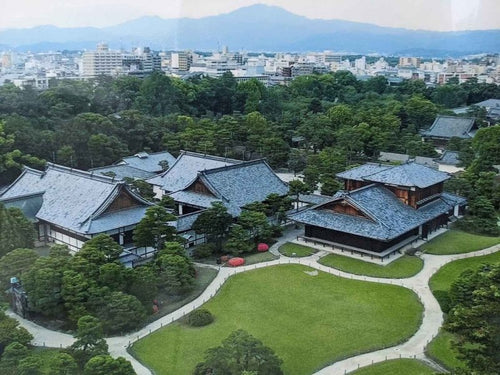 Best Things to Do in Kyoto