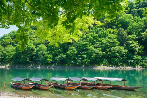 What to Do in Arashiyama Kyoto: A First-Timer’s Guide