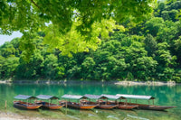 What to Do in Arashiyama Kyoto: A First-Timer’s Guide