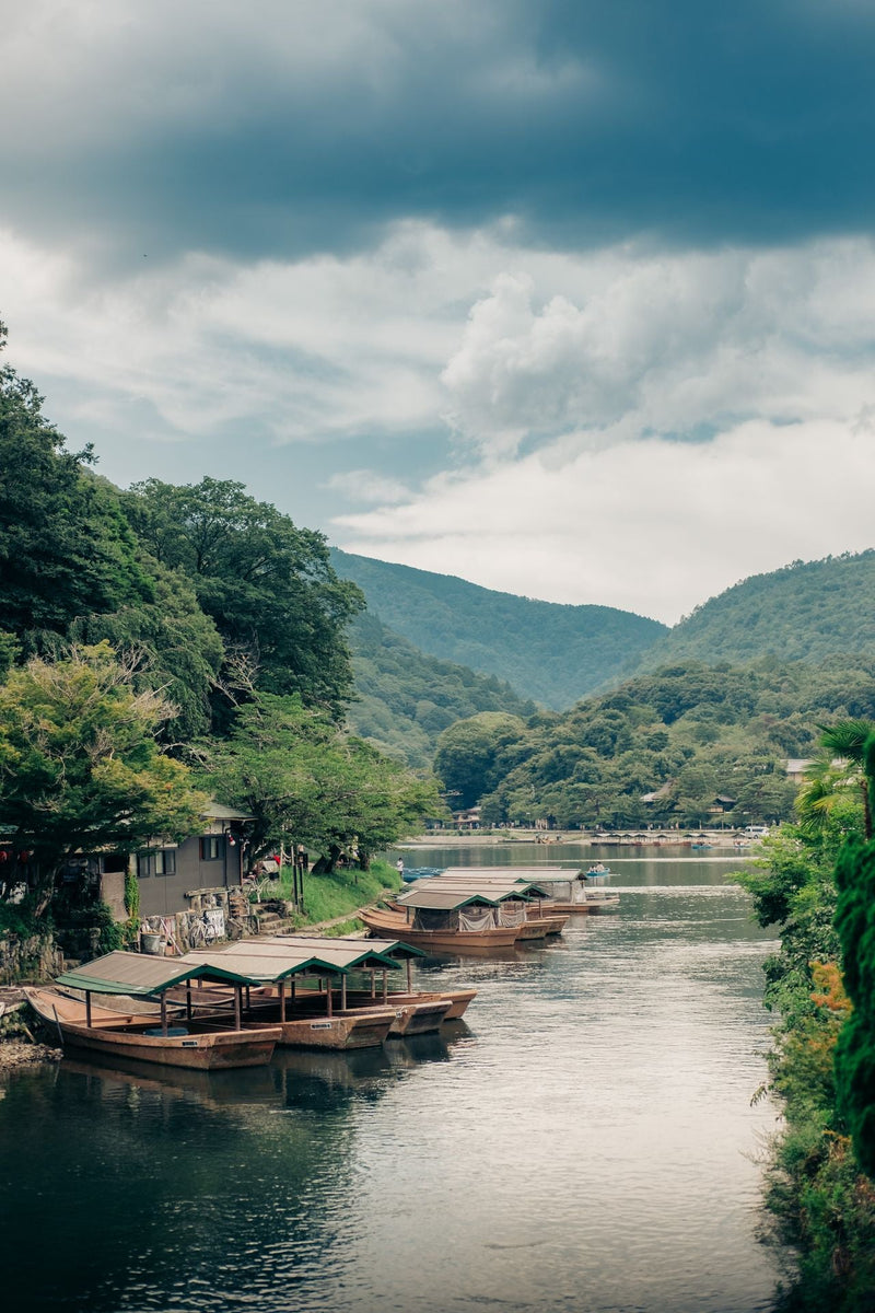 What to Do in Arashiyama Kyoto: A First-Timer’s Guide