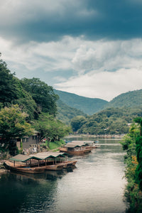 What to Do in Arashiyama Kyoto: A First-Timer’s Guide