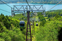 Things to Do in Hakone