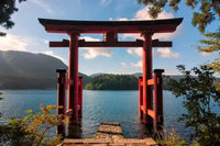 Is Hakone Worth Visiting in 2026? - Keep Good Trip