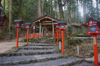 Best Day Trips from Kyoto