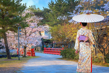 Things to Do in Uji: Day Trip Planning Guide