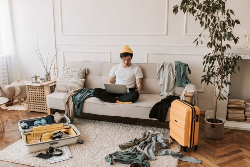 Essential Japan Packing List: Travel Smart & Stress-Free - Keep Good Trip