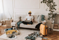 Essential Japan Packing List: Travel Smart & Stress-Free - Keep Good Trip