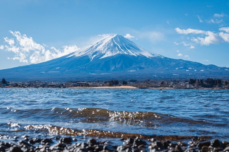 12 Best Things to Do in Mt Fuji (2026 Guide) - Keep Good Trip