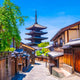 Kyoto