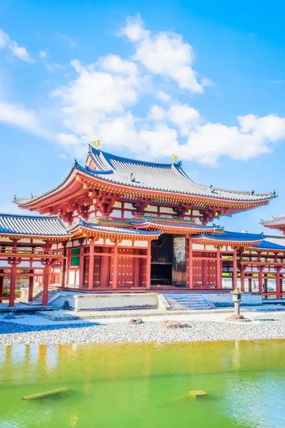 Culture and Heritage