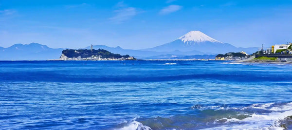 EXPLORE JAPAN WITH LOCAL GUIDES