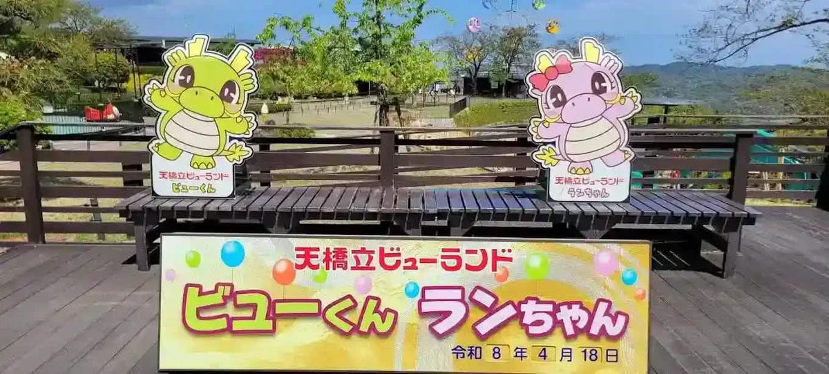 Private Amanohashidate, Ine Funaya & Miyama Tour from Kyoto/Osaka