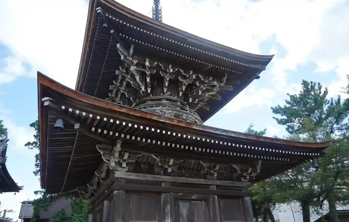 Private Amanohashidate, Ine Funaya & Miyama Tour from Kyoto/Osaka