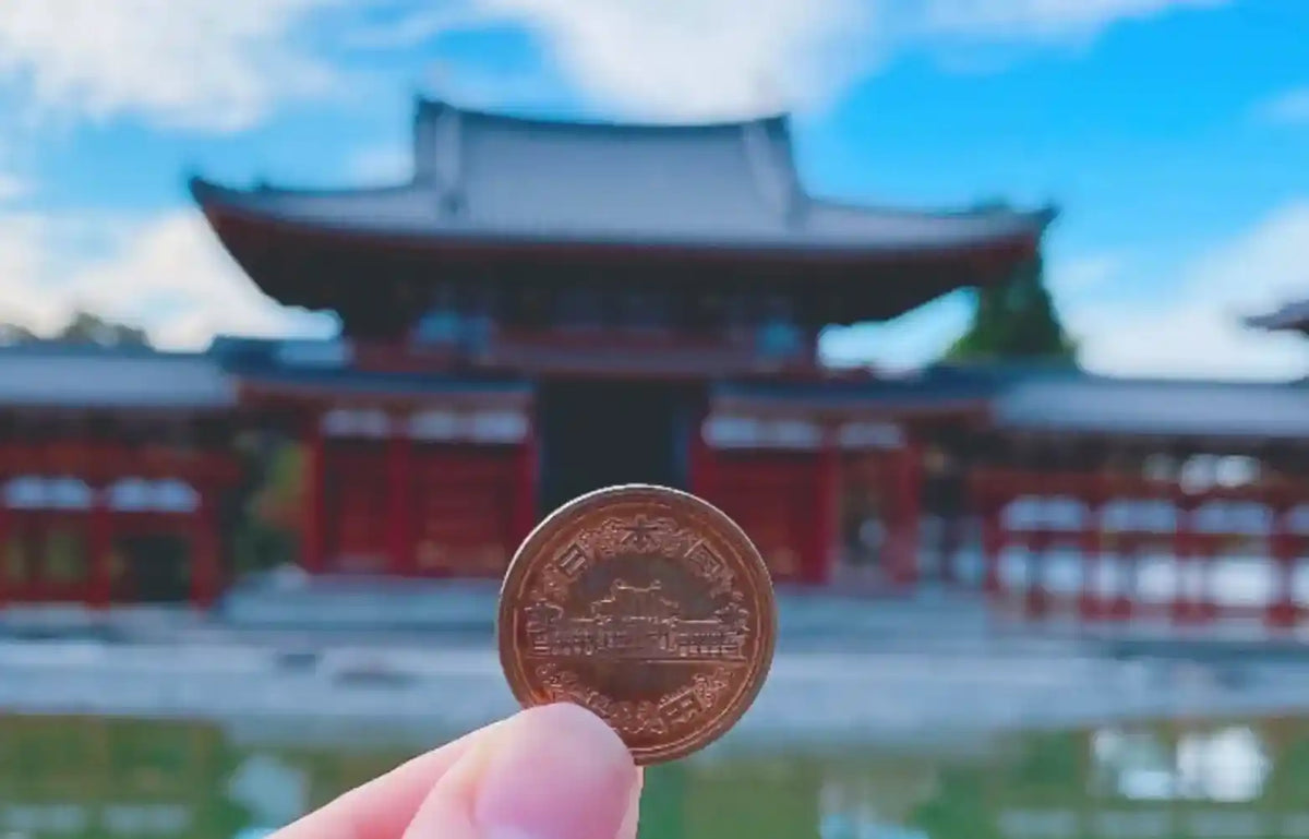 Kinkaku-ji, Kiyomizu-dera, and Byōdō-in from Kyoto/Osaka