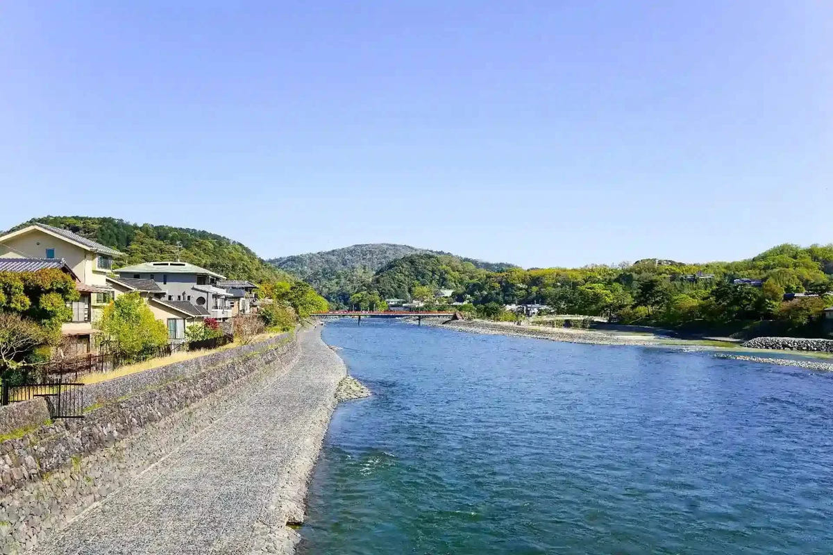 Kinkaku-ji, Kiyomizu-dera, and Byōdō-in from Kyoto/Osaka