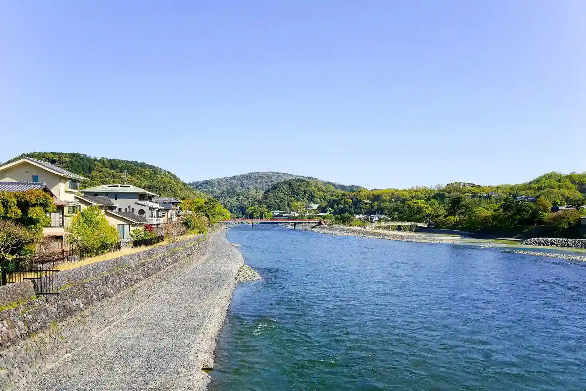 Kinkaku-ji, Kiyomizu-dera, and Byōdō-in from Kyoto/Osaka