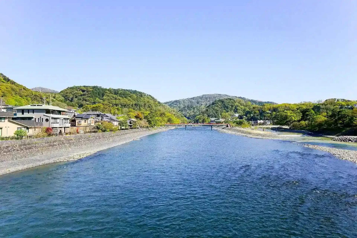 Kinkaku-ji, Kiyomizu-dera, and Byōdō-in from Kyoto/Osaka
