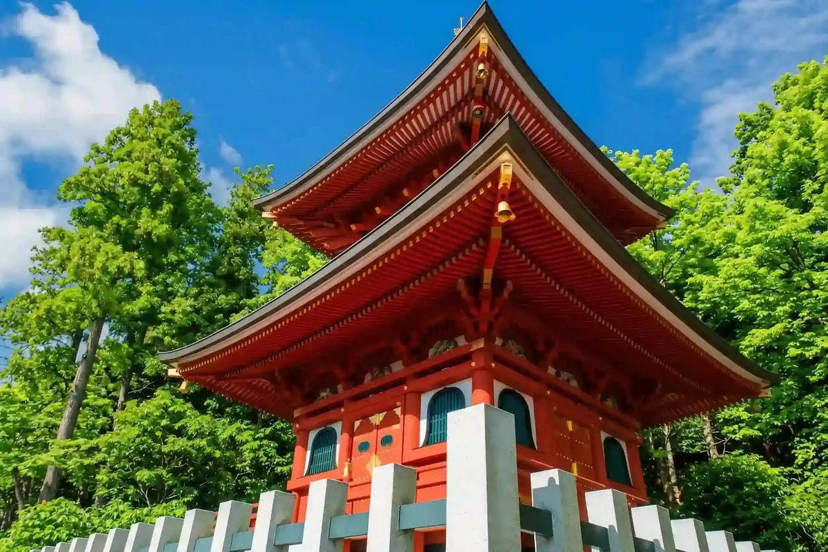 Private Katsuo-ji, Arashiyama & Kinkaku-ji from Kyoto/Osaka