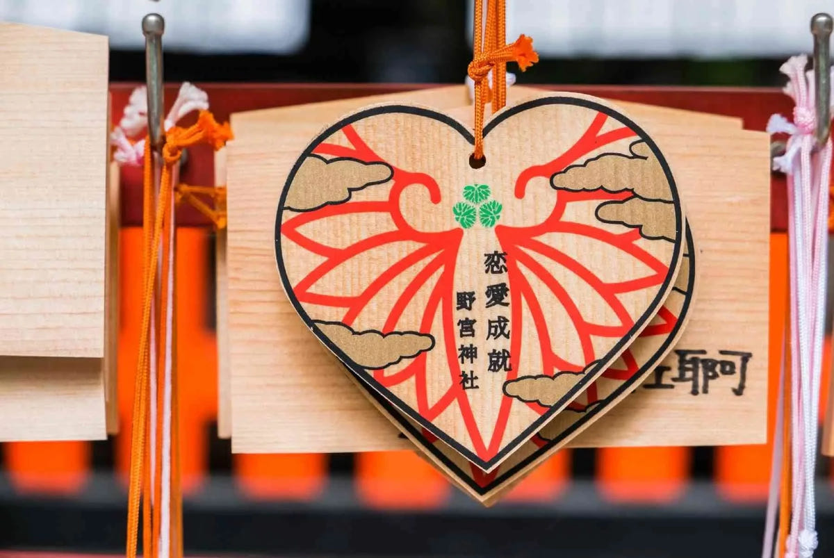 Private Arashiyama Sagano Train, Nara Park, Fushimi Inari Tour from Osaka