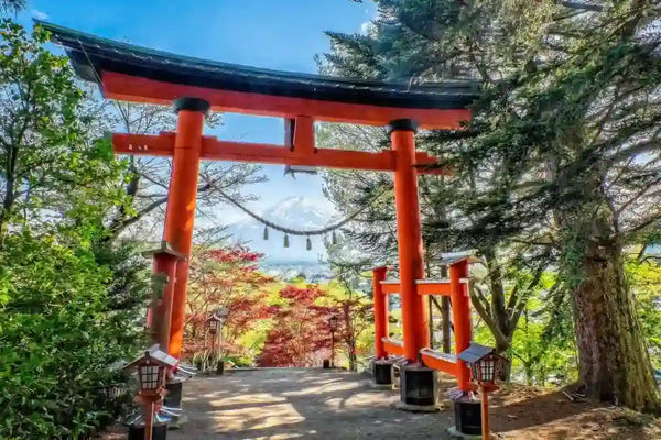 Sengen_Park