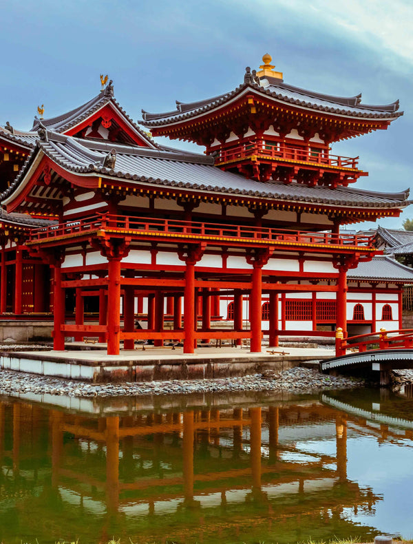 Culture and Heritage