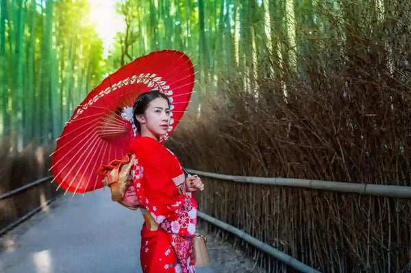 bamboogrove