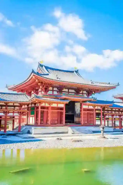 Culture and Heritage