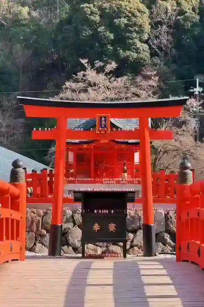 Osaka