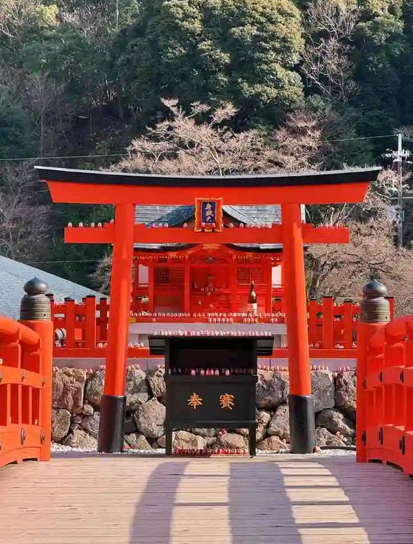 Osaka