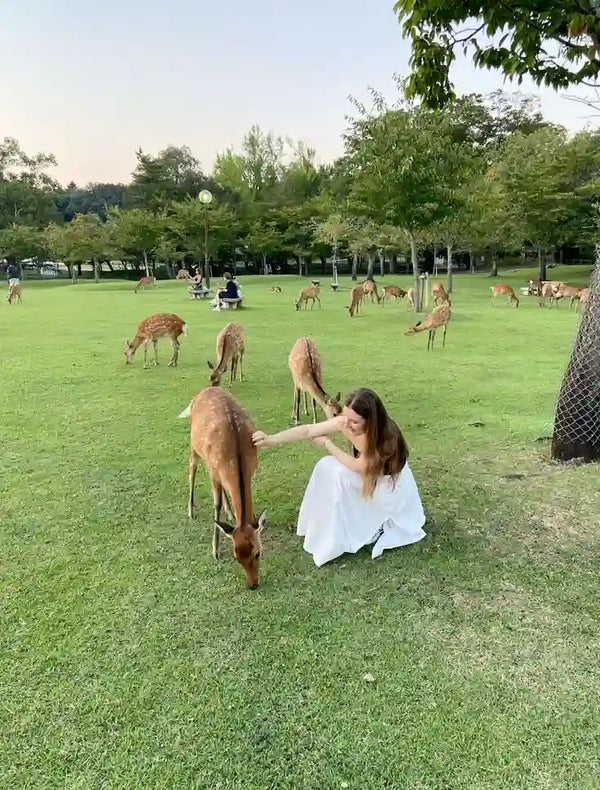 Nara