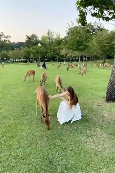 Nara